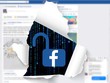 Vụ tấn công “rúng động” Facebook: 29 triệu tài khoản rơi vào tay hacker