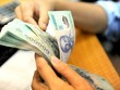Thưởng Tết 2019 sẽ được doanh nghiệp chi trả ra sao?