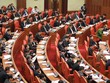 Hướng dẫn hợp nhất cơ quan Đảng với cơ quan chuyên môn trong doanh nghiệp nhà nước
