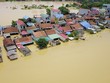 Hà Nội chi gần 40 tỷ đồng kè đê sông Bùi chảy qua Chương Mỹ
