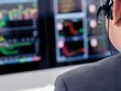 Môi giới chứng khoán thời 4.0 - Kỳ 1: “Tham chiến” bằng “vũ khí” công nghệ cao