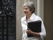 Thủ tướng Anh lạc quan về triển vọng đạt được thỏa thuận Brexit