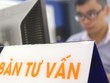 Môi giới chứng khoán thời 4.0 - Kỳ 2: Khốc liệt cuộc cạnh tranh ngầm