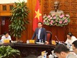 TP.HCM xin lùi tiến độ cổ phần hoá doanh nghiệp nhà nước