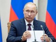 Tổng thống Putin tuyên bố sẽ phi đô la hóa nền kinh tế Nga