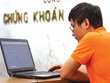 Môi giới chứng khoán thời 4.0: Buồn vui sau bảng điện