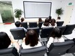 Năm 2019, Chính phủ định hướng phát triển mạnh thị trường chứng khoán
