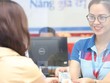Cải cách hành chính trong hoạt động ngân hàng: Tích cực, nhưng mới chỉ là bước đầu