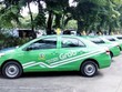 Bộ Giao thông vận tải quyết “xoá sổ” Grab taxi?