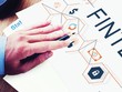 Động lực cải thiện ngành tài chính từ các giải pháp sáng tạo