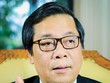 Ngân hàng Nhà nước tạo điều kiện phát triển các dịch vụ thanh toán mới