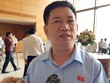 Tổng Kiểm toán “bắt bệnh” cao tốc 34.000 tỷ vừa thông xe đã hỏng