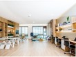 Dân khởi nghiệp săn mua căn hộ officetel
