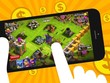 Game di động - Kẻ giành miếng bánh quảng cáo mới ở Việt Nam