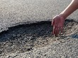 Giám đốc Ban quản lý cao tốc Đà Nẵng - Quảng Ngãi bị đình chỉ công tác