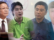 Thanh toán trực tuyến, rủi ro với ngân hàng nhìn từ vụ đánh bạc Phú Thọ