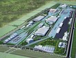 Dự án Xây dựng đường sắt đô thị Hà Nội, tuyến số 1: 10 năm vẫn loay hoay