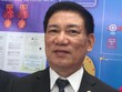 Sẽ thất thu nếu không kiểm toán thuế tại doanh nghiệp