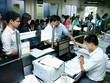 Làm gì để đạt 1 triệu doanh nghiệp hiệu quả vào năm 2020?