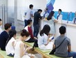 ACB: Lợi nhuận tăng trưởng bền vững