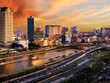 Cải cách tài khóa xanh, công cụ để Việt Nam phát triển bền vững