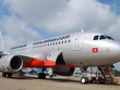 Khách hai lần lên máy bay ở TP.HCM mà không thể khởi hành