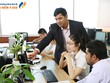 Chắp thêm niềm tin cho nhà đầu tư nhờ rating