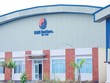 Siam Brothers Việt Nam (SBV): Bất ngờ dừng nhịp tăng trưởng