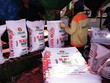 Cổ phiếu phân bón chờ chính sách 2019