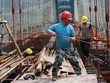 Doanh nghiệp Trung Quốc lần lượt đầu quân cho nhà nước