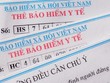 Đảm bảo quyền lợi của người tham gia và tính bền vững của quỹ BHYT
