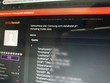 Sau Thế Giới Di Động, hacker dọa tung dữ liệu Concung, FPT Shop