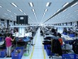 Kim ngạch xuất khẩu năm 2018 có thể chạm ngưỡng 239 tỷ USD