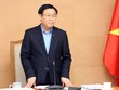 Xây dựng kịch bản điều hành giá năm 2019