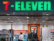 Mô hình hệ thống bán lẻ toàn cầu 7-Eleven: Vì sao trường tồn?