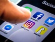 Facebook làm lộ mật khẩu của một số tài khoản Instagram