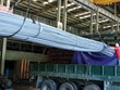 Doanh nghiệp muốn trụ vững phải đi từ nội lực