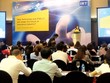 Insurtech: Cơ hội cho các công ty bảo hiểm