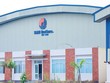Siam Brothers Việt Nam dự kiến mua 600.000 cổ phiếu làm cổ phiếu quỹ