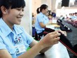 Doanh nghiệp cần chủ động tận dụng cơ hội từ CPTPP