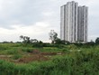 Ma trận khối nợ nghìn tỷ của Quốc Cường Gia Lai (kỳ II): Giao dịch với bên liên quan có hợp lý?
