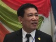 Năm 2019 tập trung nhiều chuyên đề kiểm toán môi trường
