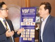 Nhiều tiến triển trong cải thiện môi trường kinh doanh