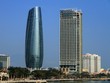 Đà Nẵng lập Ban chỉ đạo xây dựng chính quyền điện tử và thành phố thông minh