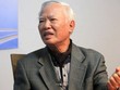 Nguyên Phó thủ tướng Vũ Khoan: Việt Nam không chọn đứng về bên nào, mà chọn đứng về lợi ích nào