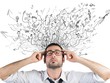 Người trên 40 tuổi không nên làm việc quá 3 ngày một tuần