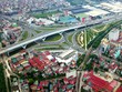Diễn đàn Cải cách và Phát triển Việt Nam (VRDP) 2018: Động lực tăng trưởng kinh tế trong kỷ nguyên mới