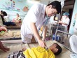 Bảo hiểm phi nhân thọ: Càng bán lẻ lắm, kiện càng nhiều!