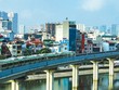 Thị trường bảo hiểm: Bước tiến lớn về lượng và chất