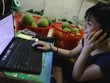 98% người dùng internet tại Việt Nam từng mua sắm trực truyến